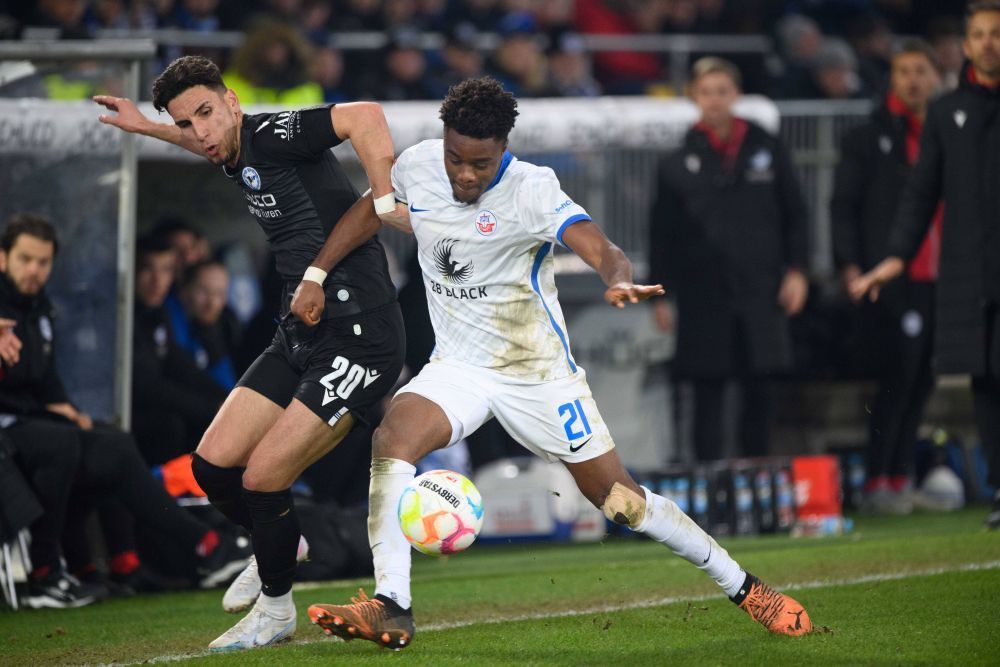 Fotbalistul român care revine în această vară în Premier League se află pe lista fostului patron de la Inter Milano, Erick Thohir!_3