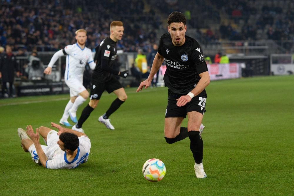 Fotbalistul român care revine în această vară în Premier League se află pe lista fostului patron de la Inter Milano, Erick Thohir!_4