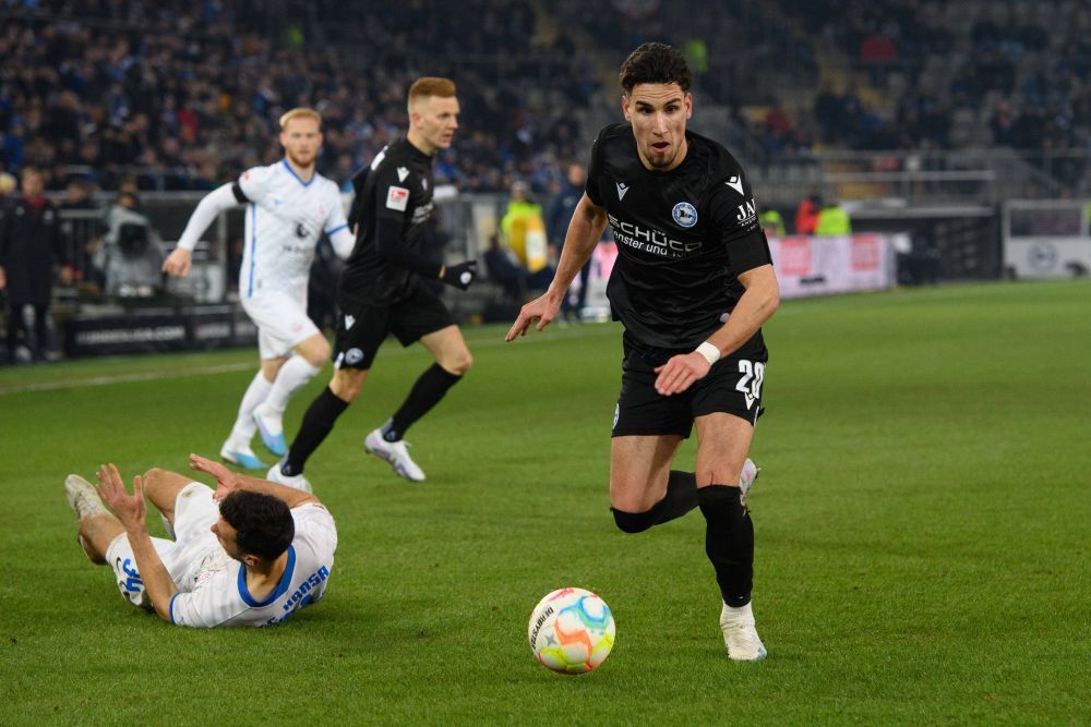 Fotbalistul român care revine în această vară în Premier League se află pe lista fostului patron de la Inter Milano, Erick Thohir!_4