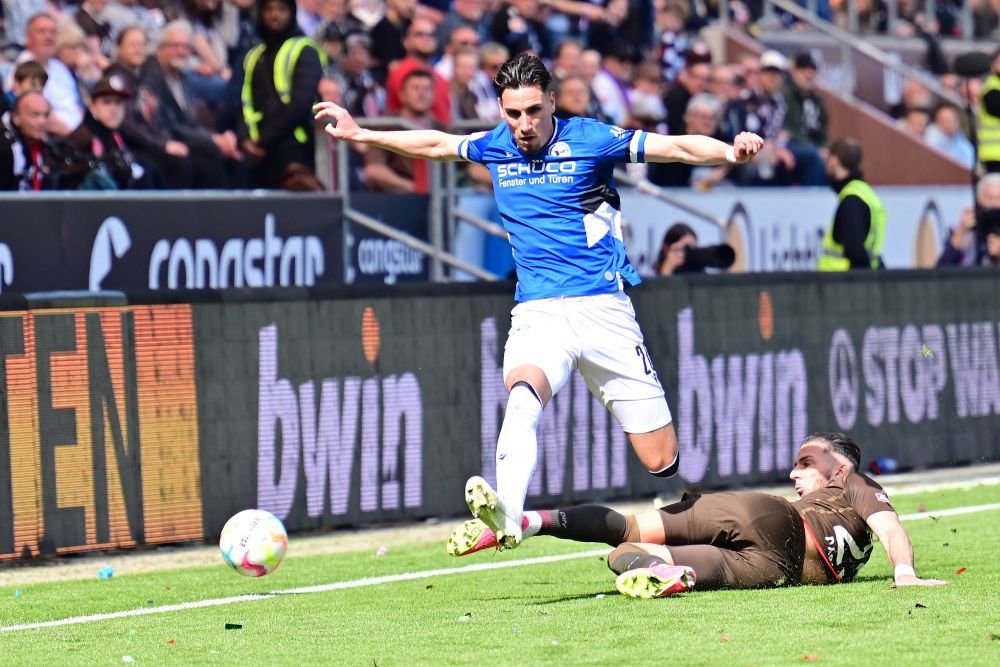 Fotbalistul român care revine în această vară în Premier League se află pe lista fostului patron de la Inter Milano, Erick Thohir!_5