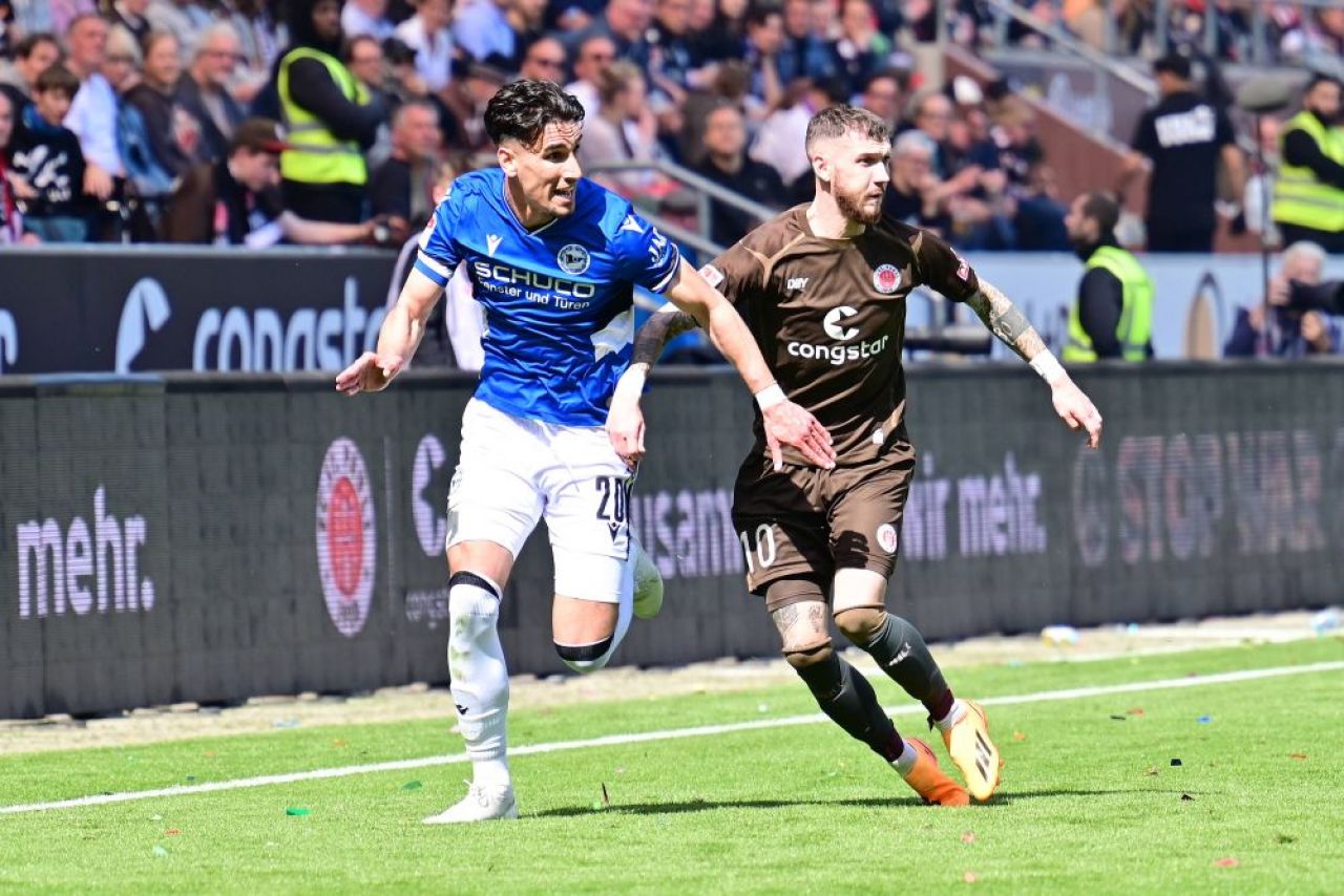 Fotbalistul român care revine în această vară în Premier League se află pe lista fostului patron de la Inter Milano, Erick Thohir!_6