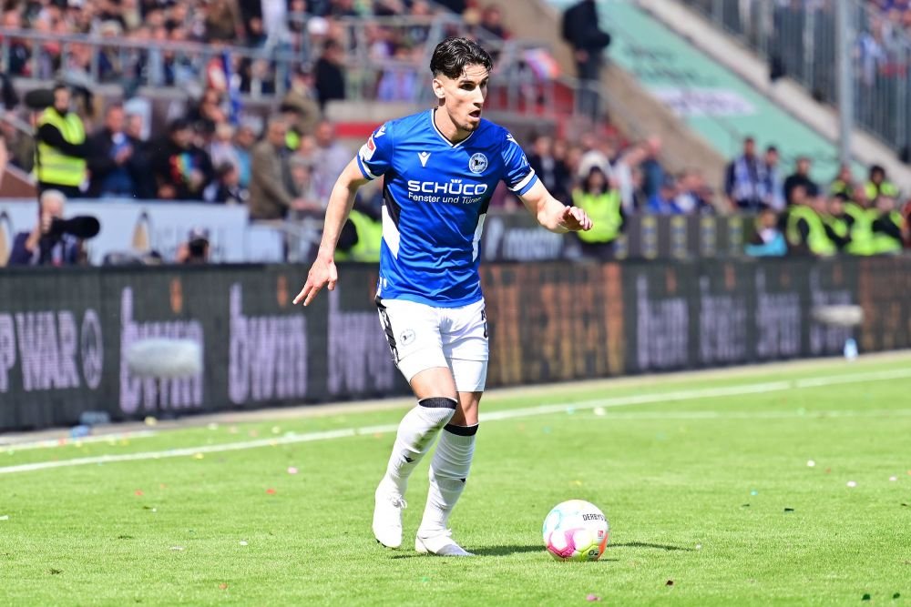 Fotbalistul român care revine în această vară în Premier League se află pe lista fostului patron de la Inter Milano, Erick Thohir!_7