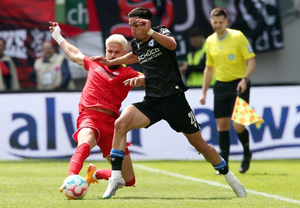 Fotbalistul român care revine în această vară în Premier League se află pe lista fostului patron de la Inter Milano, Erick Thohir!_9