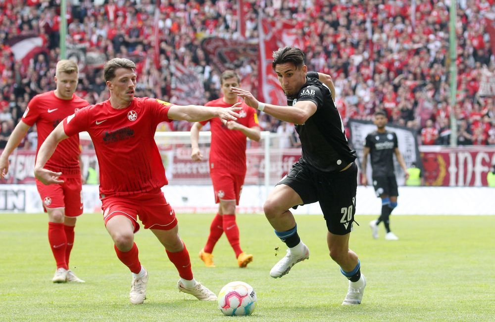 Fotbalistul român care revine în această vară în Premier League se află pe lista fostului patron de la Inter Milano, Erick Thohir!_10