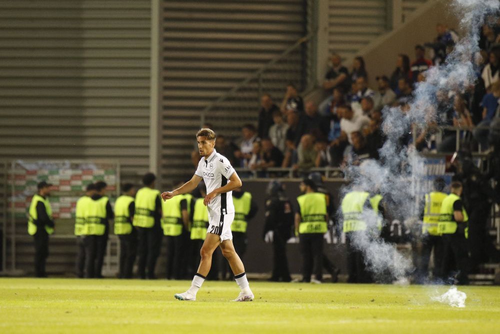 Fotbalistul român care revine în această vară în Premier League se află pe lista fostului patron de la Inter Milano, Erick Thohir!_11