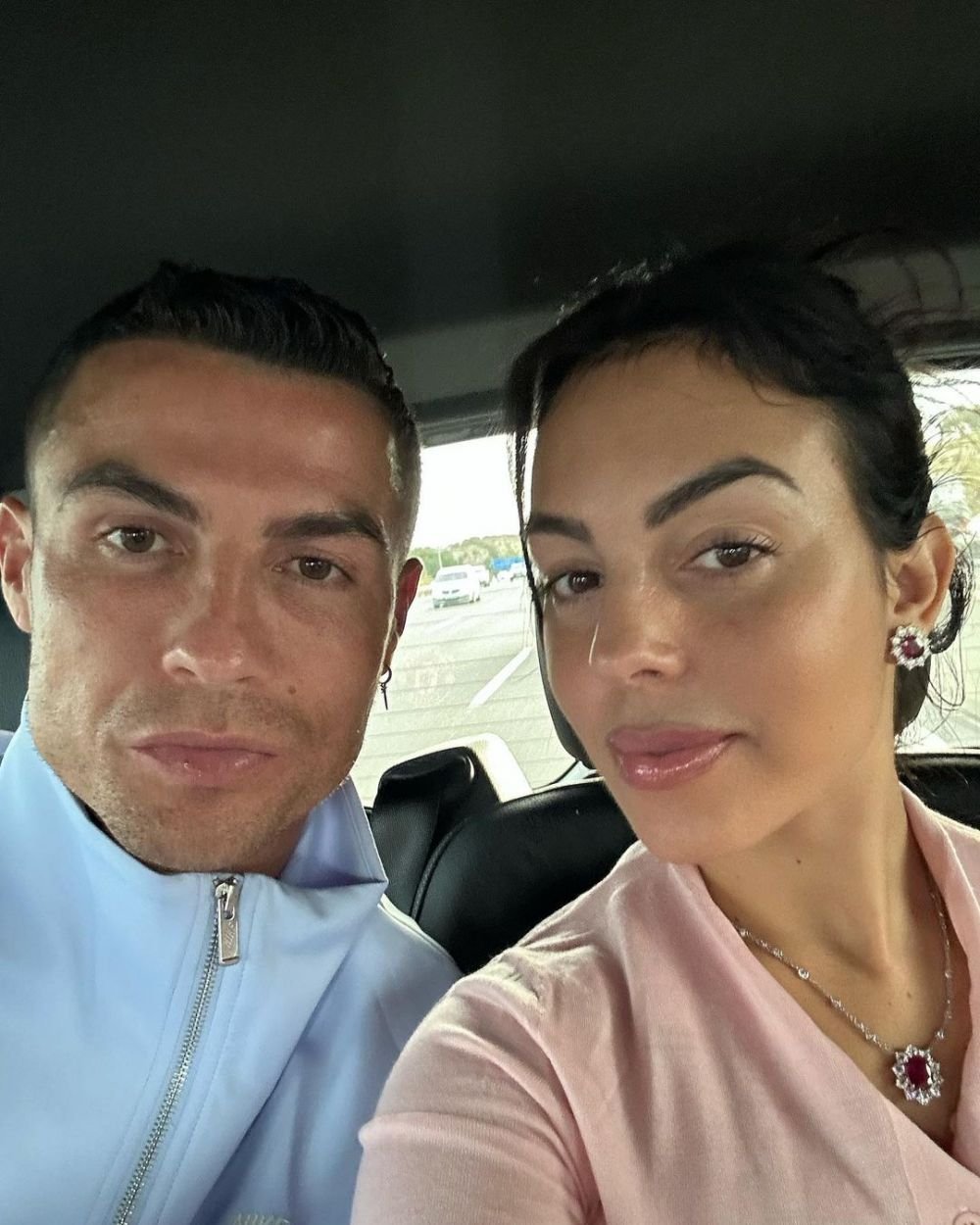 Cristiano Ronaldo a rupt tăcerea și a recunoscut tot: 