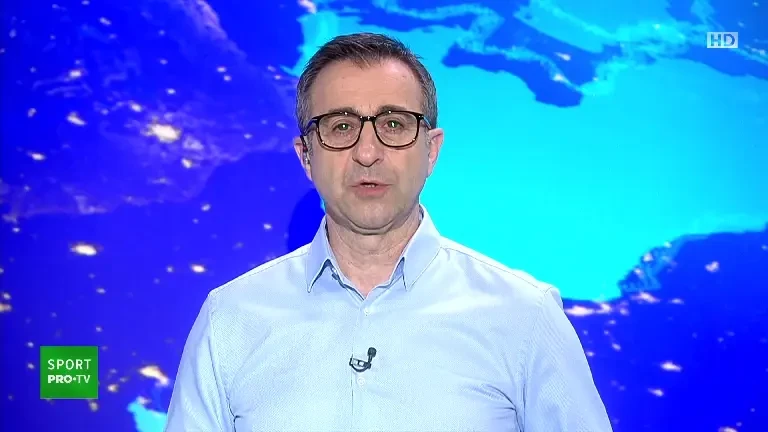 Helmut Duckadam mizează pe portarul Farului pentru meciurile naționalei (09/06/2023)