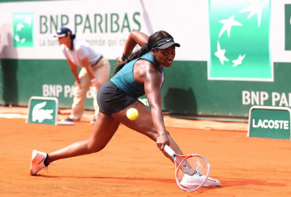 În urmă cu 5 ani, Simona Halep câștiga turneul de la Roland Garros: imaginile de colecție comentate LIVE de CTP_20