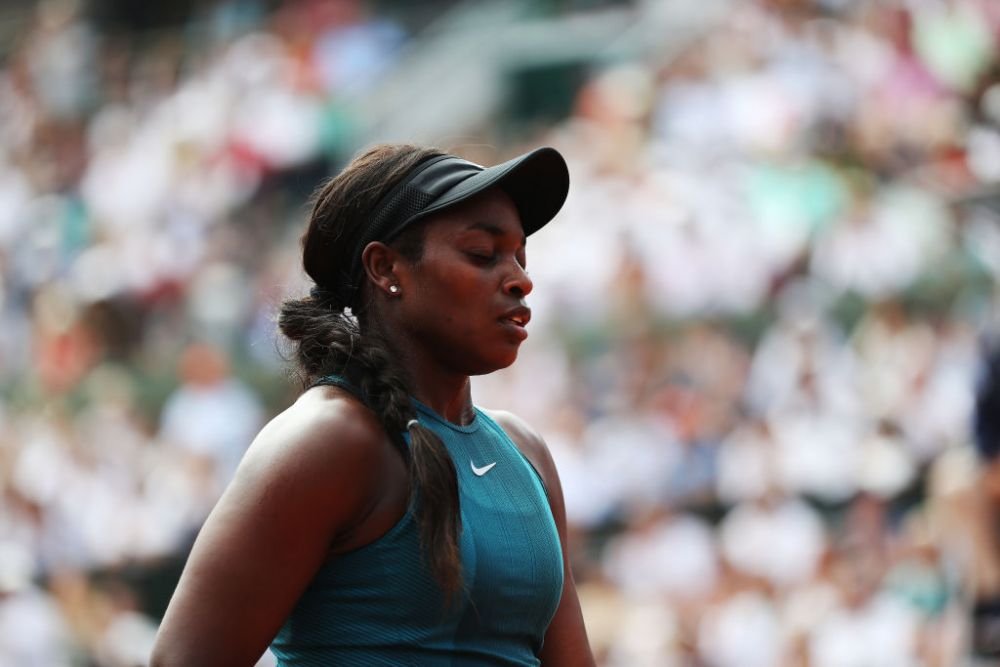 În urmă cu 5 ani, Simona Halep câștiga turneul de la Roland Garros: imaginile de colecție comentate LIVE de CTP_21