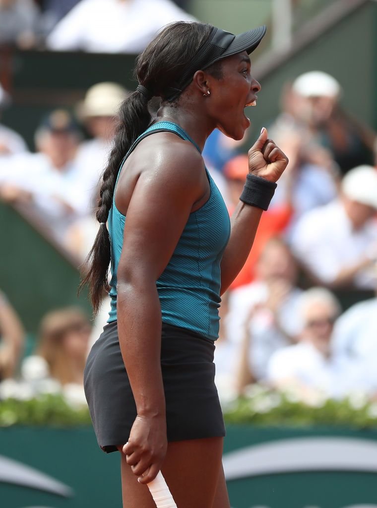 În urmă cu 5 ani, Simona Halep câștiga turneul de la Roland Garros: imaginile de colecție comentate LIVE de CTP_22