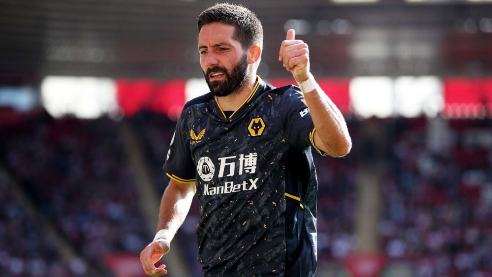 Un portughez cu aproape 150 de selecții la echipa națională este dorit de șeici &icirc;n Arabia Saudită