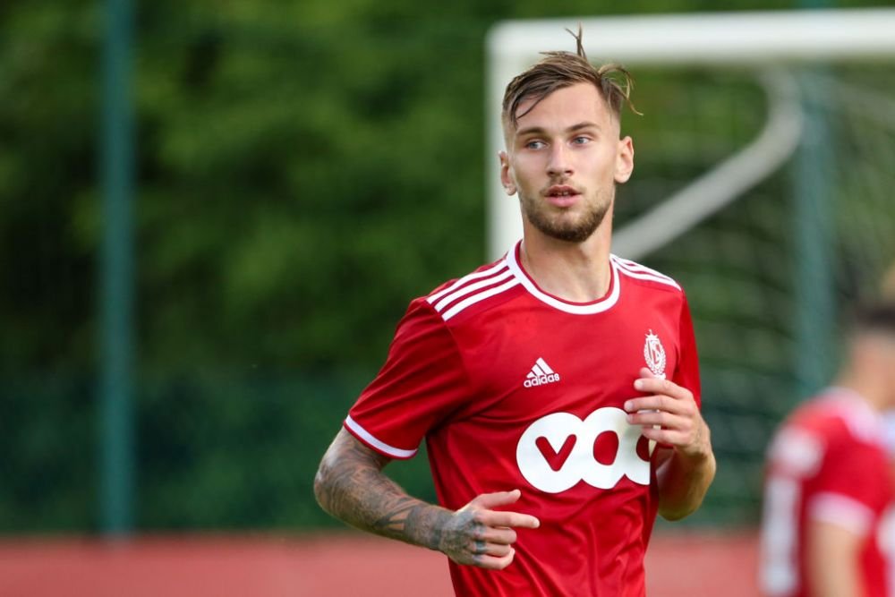 Denis Drăguș, aproape de revenirea în Superligă: ”Dacă-l vom lua, o să-l cumpărăm”