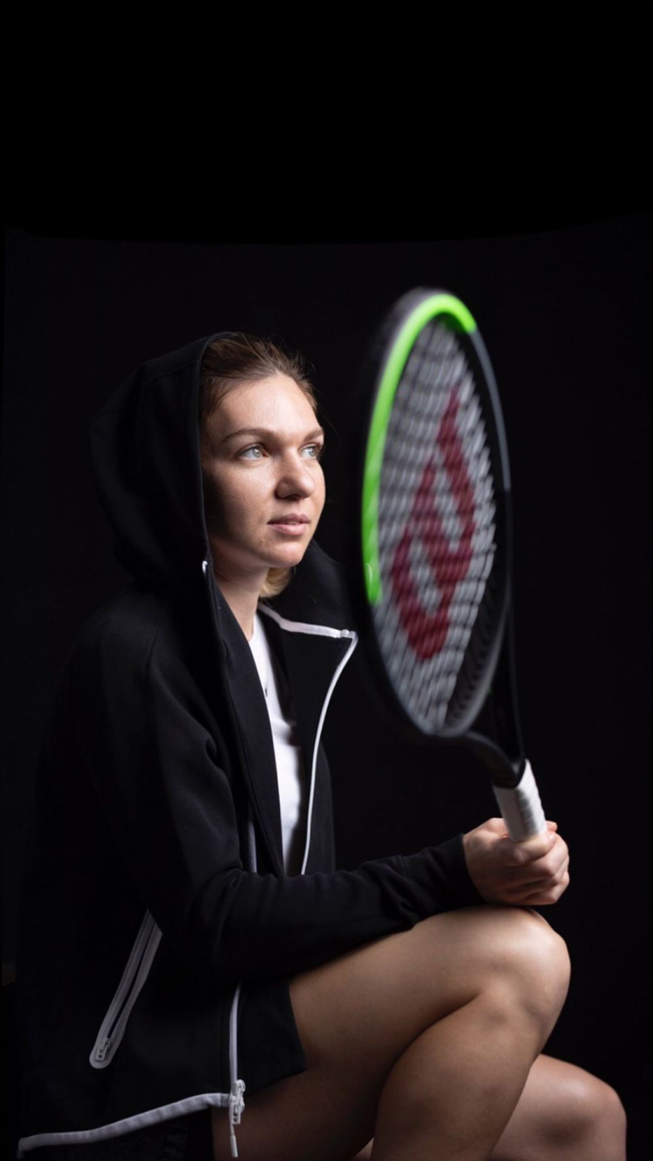 Încă o lovitură primită de Simona Halep. Un sponsor major a renunțat să se asocieze cu ea_3