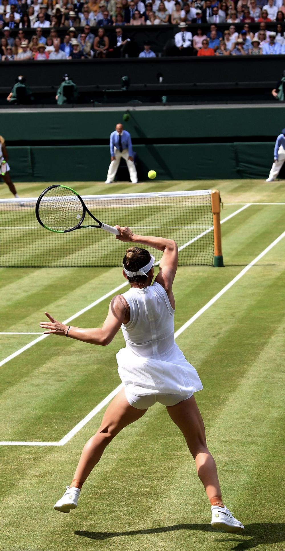 Încă o lovitură primită de Simona Halep. Un sponsor major a renunțat să se asocieze cu ea_4