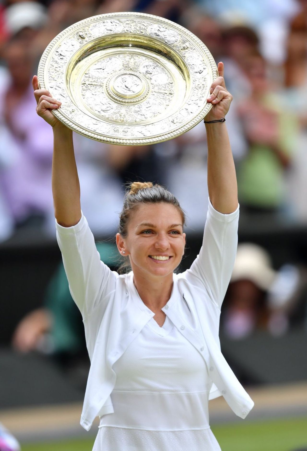 Încă o lovitură primită de Simona Halep. Un sponsor major a renunțat să se asocieze cu ea_6