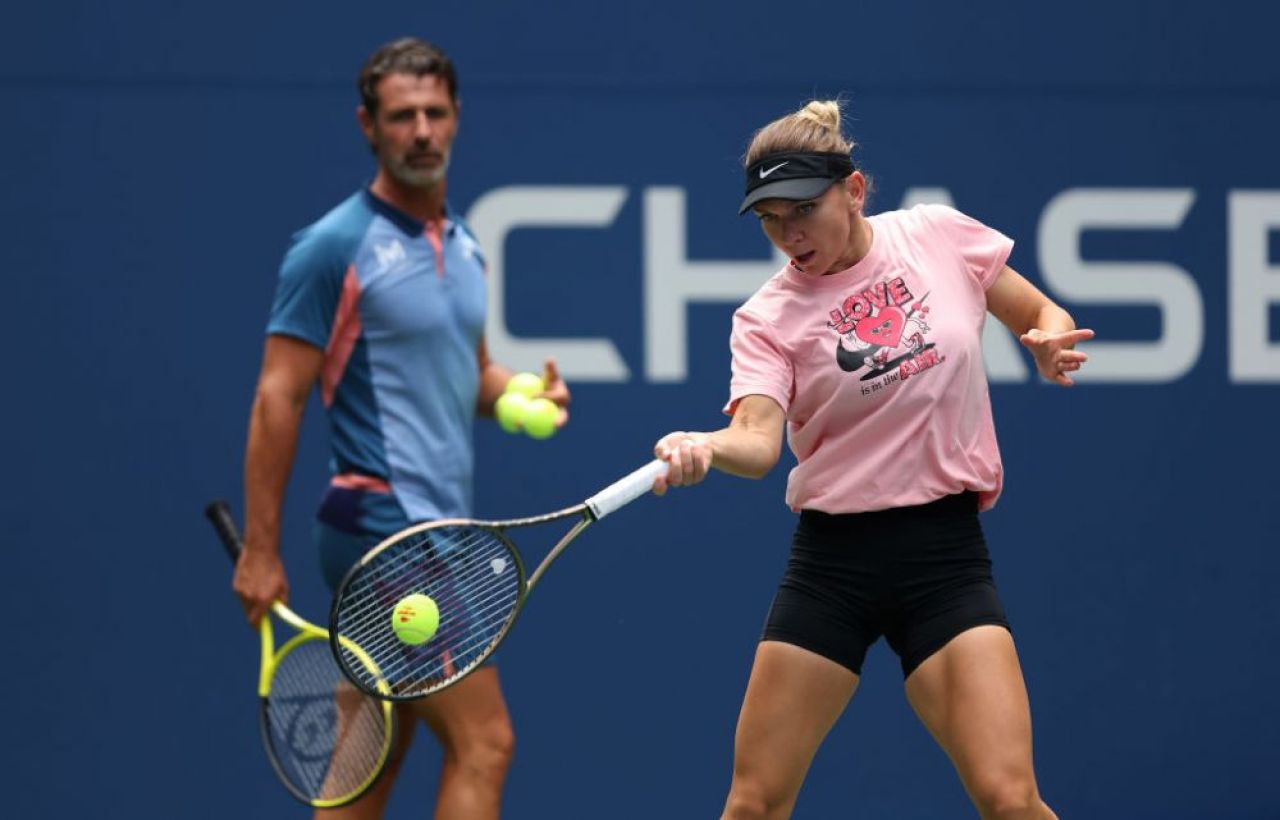 Încă o lovitură primită de Simona Halep. Un sponsor major a renunțat să se asocieze cu ea_19