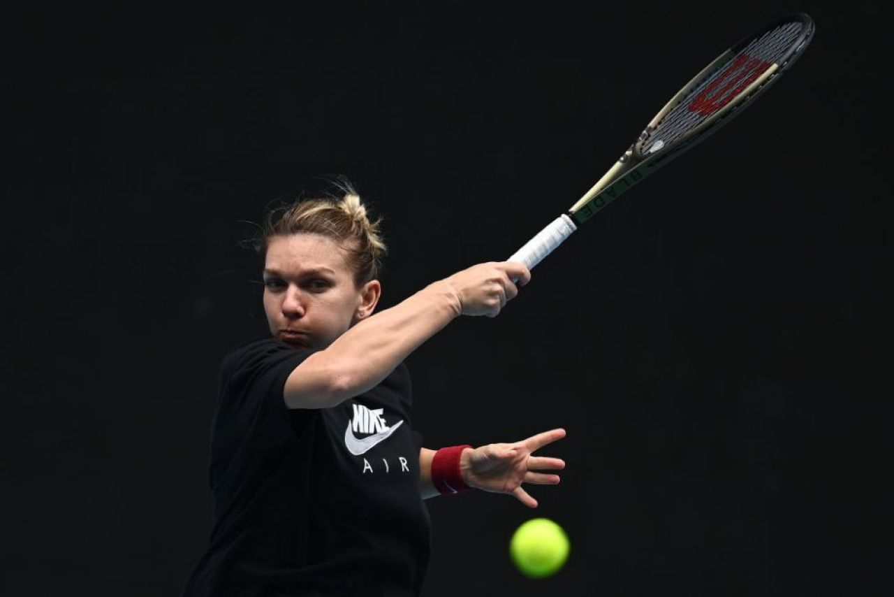 Încă o lovitură primită de Simona Halep. Un sponsor major a renunțat să se asocieze cu ea_27