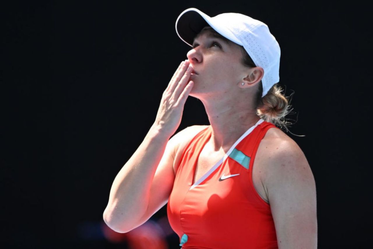 Încă o lovitură primită de Simona Halep. Un sponsor major a renunțat să se asocieze cu ea_28