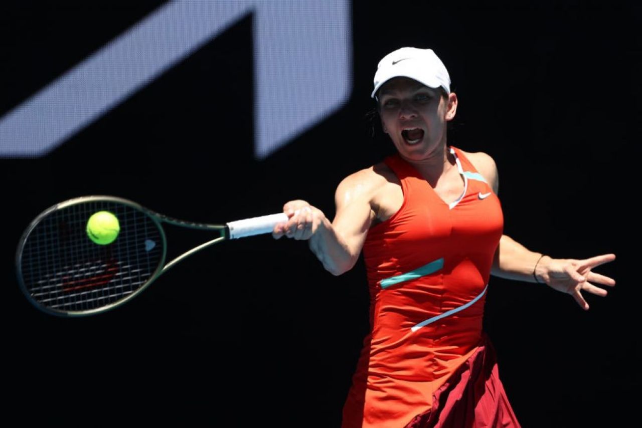 Încă o lovitură primită de Simona Halep. Un sponsor major a renunțat să se asocieze cu ea_30