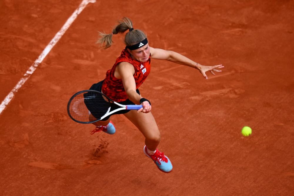 „CâștIga” Swiatek! Poloneza, campioană la Roland Garros în 2020, 2022 și 2023!_12