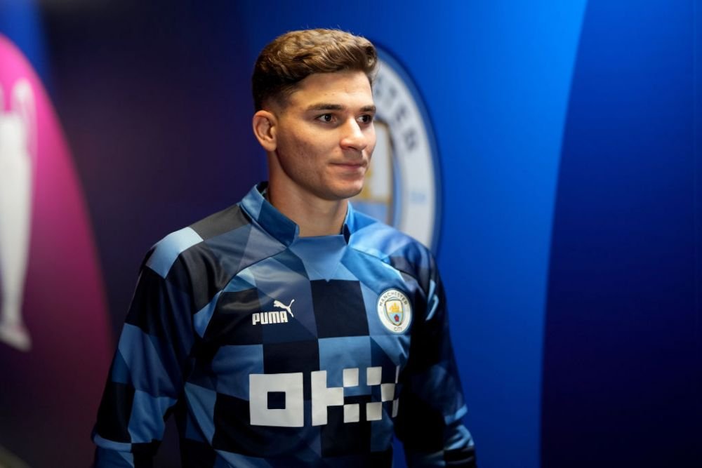 Unic în istoria fotbalului! Campionul mondial fără minut în finala UCL, performanță incredibilă pe care nici măcar Messi nu a reușit-o _4
