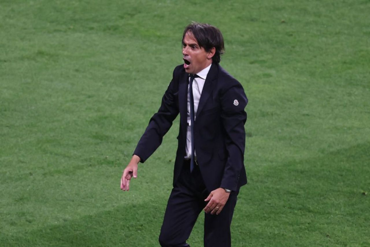 Istvan Kovacs, protagonistul unui dialog tensionat cu Simone Inzaghi, în finala Champions League_5