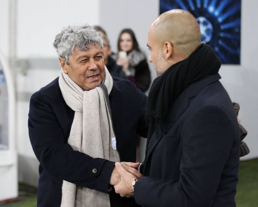 Antrenorul român egalat de Pep Guardiola la numărul de trofee câștigate! În istoria fotbalului, doar Sir Alex Ferguson este peste ei_3