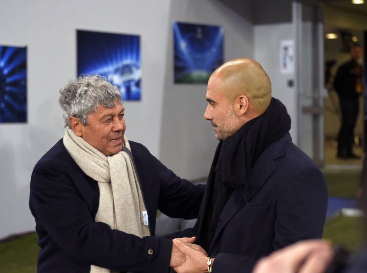 Antrenorul român egalat de Pep Guardiola la numărul de trofee câștigate! În istoria fotbalului, doar Sir Alex Ferguson este peste ei_4