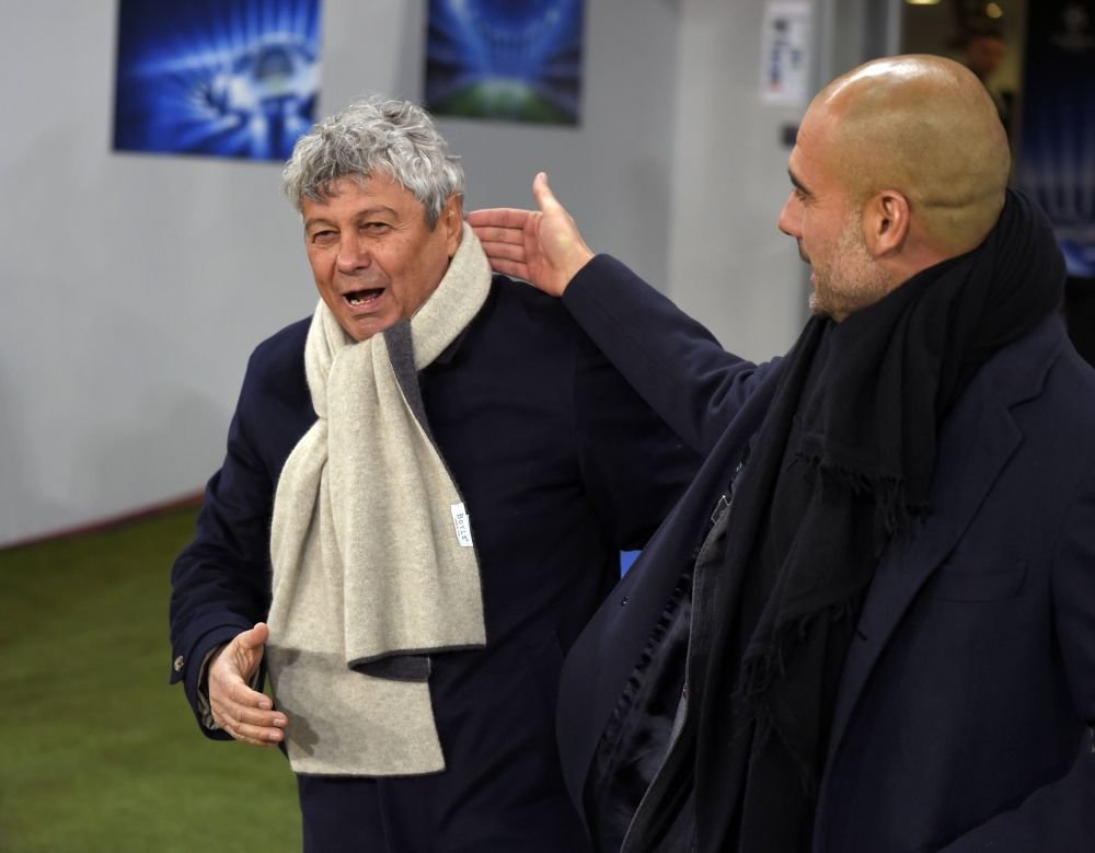 Antrenorul român egalat de Pep Guardiola la numărul de trofee câștigate! În istoria fotbalului, doar Sir Alex Ferguson este peste ei_5