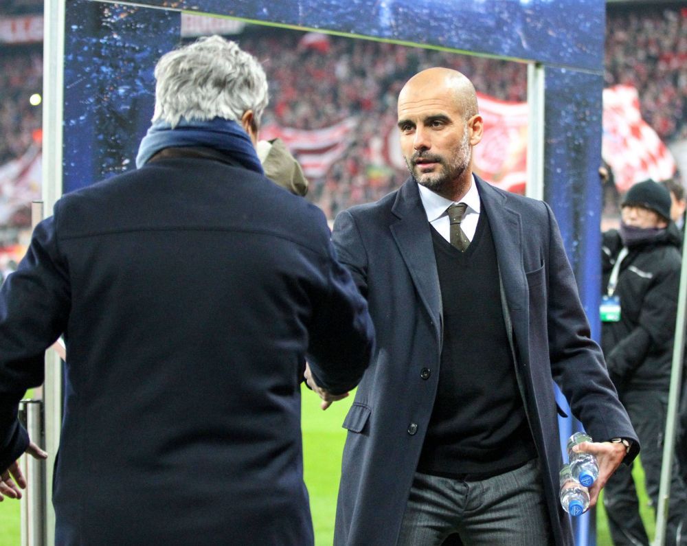 Antrenorul român egalat de Pep Guardiola la numărul de trofee câștigate! În istoria fotbalului, doar Sir Alex Ferguson este peste ei_7