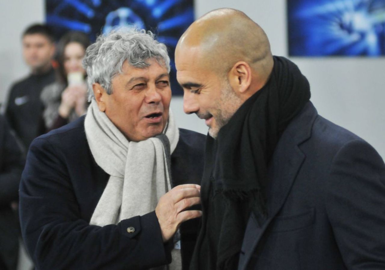 Antrenorul român egalat de Pep Guardiola la numărul de trofee câștigate! În istoria fotbalului, doar Sir Alex Ferguson este peste ei_8