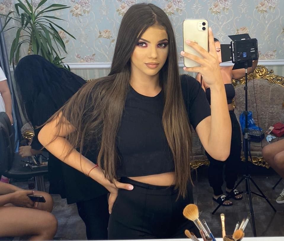 Superba Mariam Nadia Mohamed s-a transferat de la CSM București la Dunărea Brăila! ”Aștept cu nerăbdare să îmi întâlnesc noile colege”_2