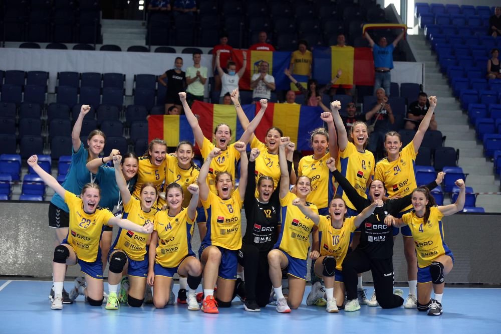 Superba Mariam Nadia Mohamed s-a transferat de la CSM București la Dunărea Brăila! ”Aștept cu nerăbdare să îmi întâlnesc noile colege”_14