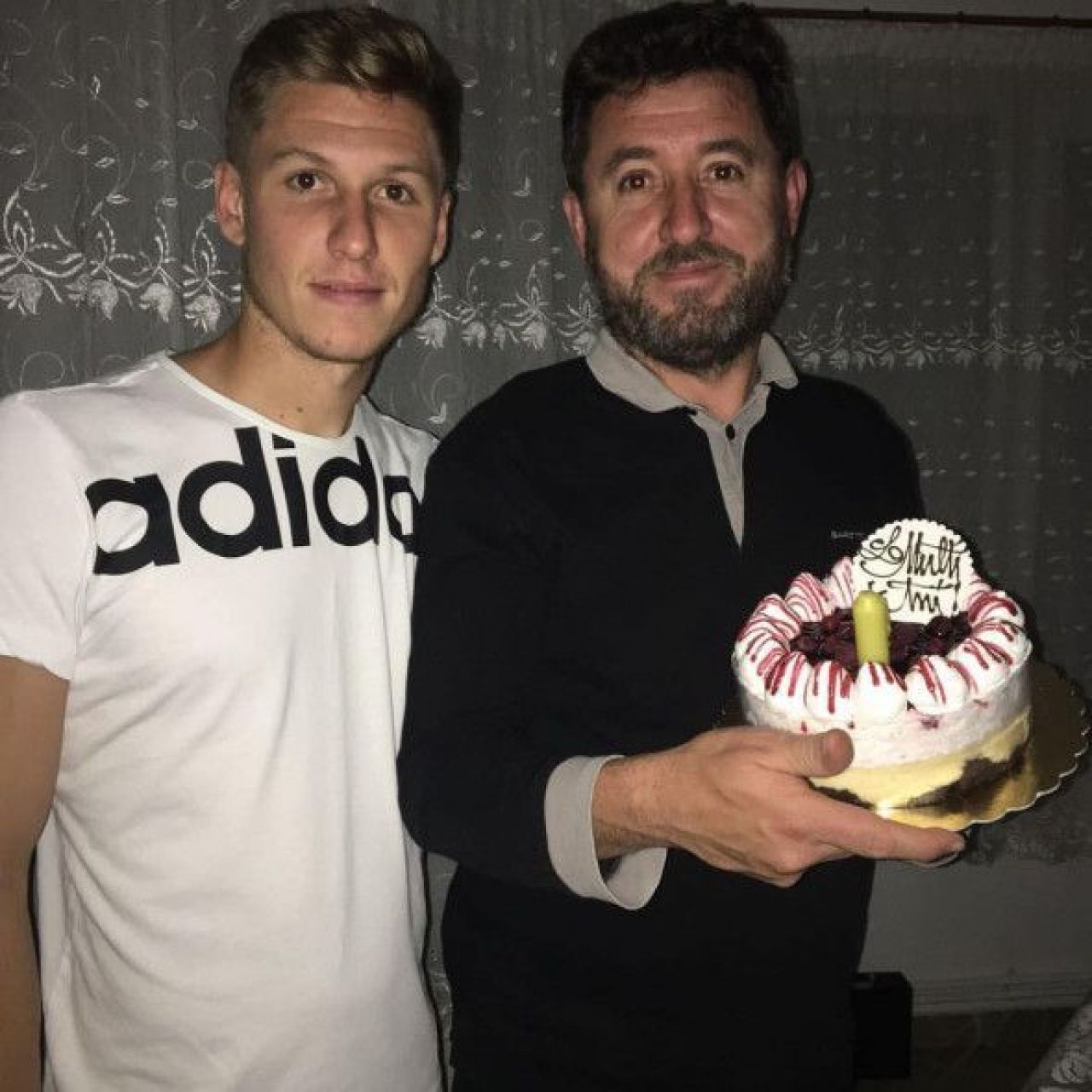 De la „auzeam că nu mai am nicio șansă nici la Liga 2” la promovarea în prima ligă cu Dinamo! Obiectivele lui Iulian Roșu _6