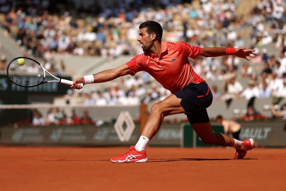 Fizioterapeutul lui Alcaraz dezvăluie ce s-a întâmplat, de fapt, cu jucătorul spaniol, în semifinala cu Djokovic_31