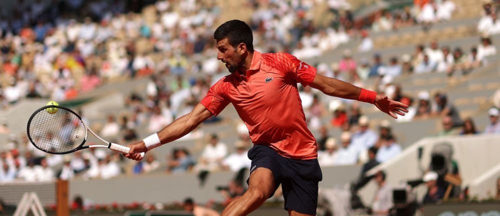 Mats Wilander îl vede progresând non-stop: „Djokovic e un tenismen mai bun, la 36 de ani, decât la 29”_9
