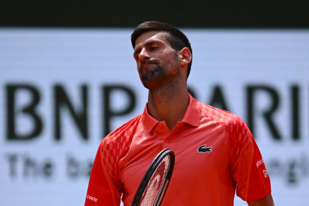 Mesajul inspirațional transmis de campionul Novak Djokovic copiilor de pretutindeni_16