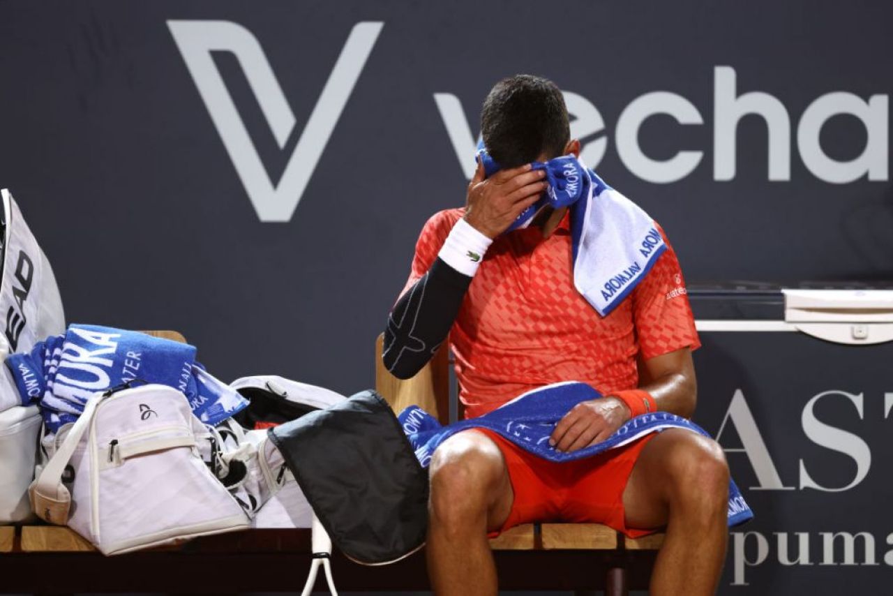 Mesajul inspirațional transmis de campionul Novak Djokovic copiilor de pretutindeni_22