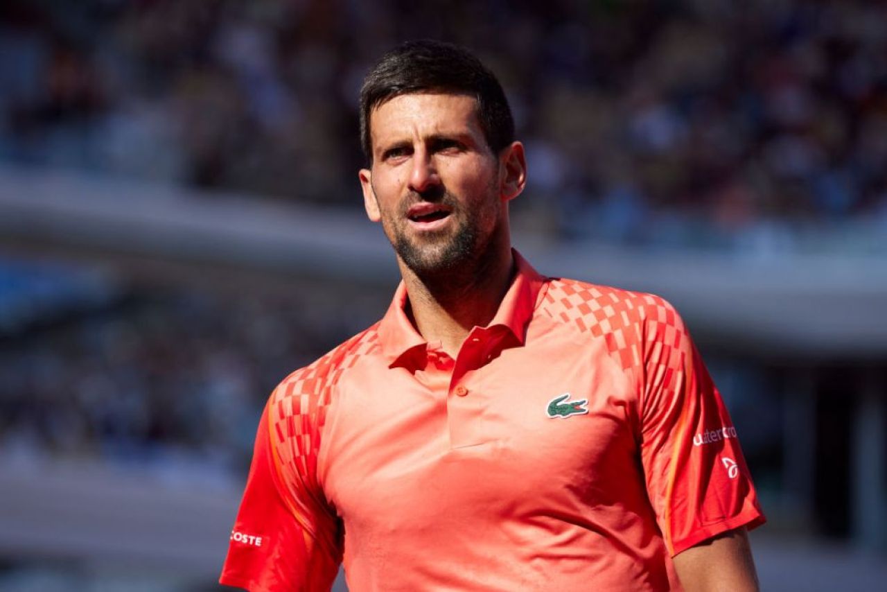Mesajul inspirațional transmis de campionul Novak Djokovic copiilor de pretutindeni_26