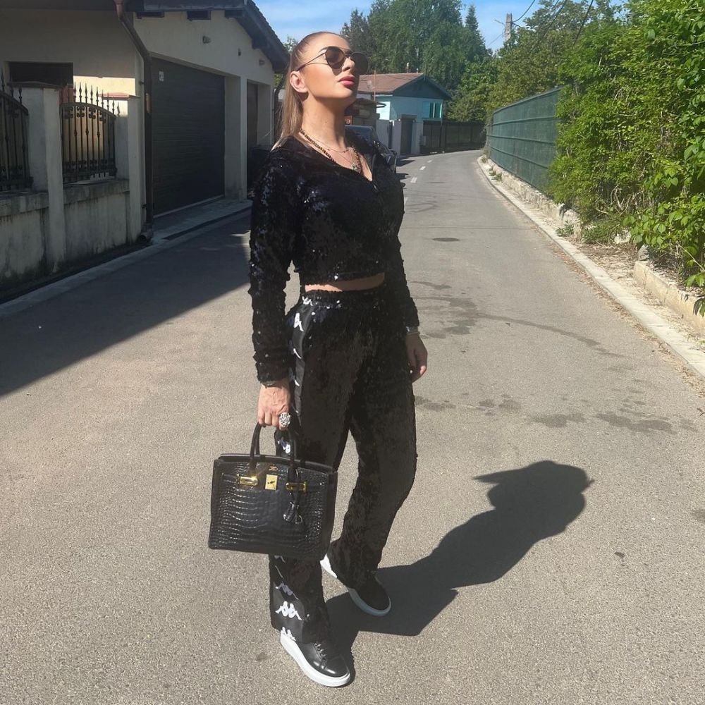 „Foarte, foarte bun!” Anamaria Prodan laudă un fotbalist de la FCSB_6