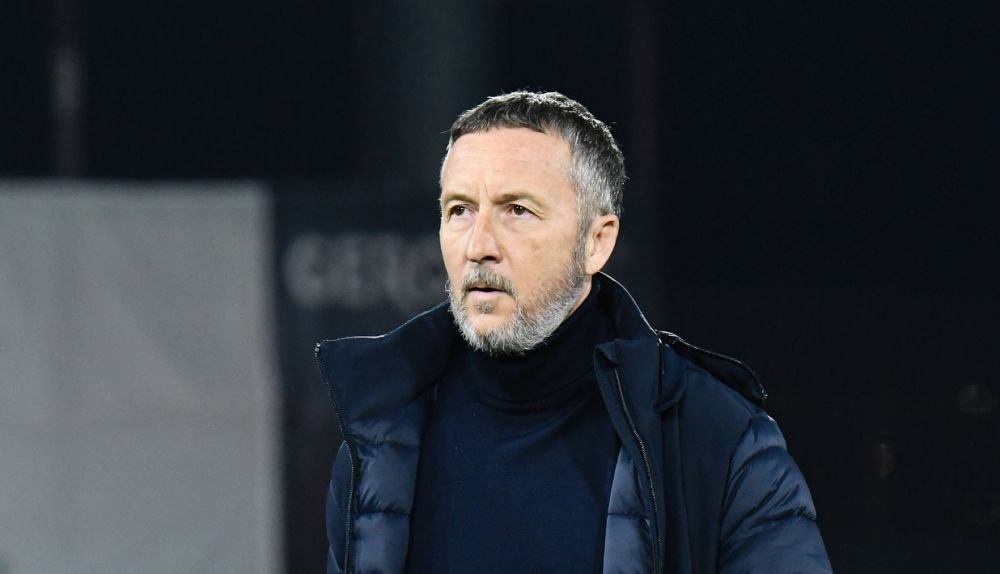 Mihai Stoica anunță o revenire importantă la FCSB: Da, se &icirc;ntoarce și ne poate ajuta!