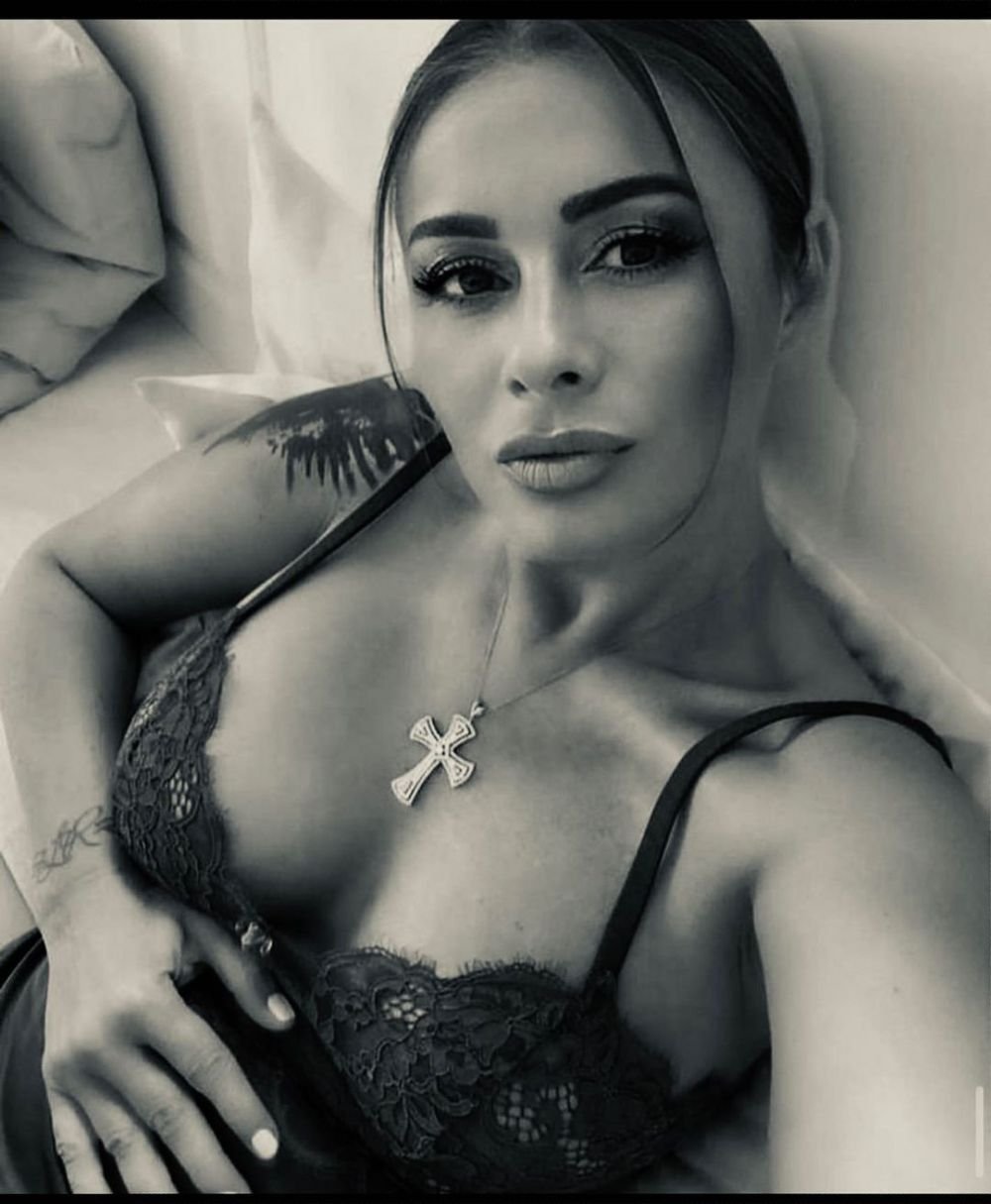 „Foarte, foarte bun!” Anamaria Prodan laudă un fotbalist de la FCSB_40