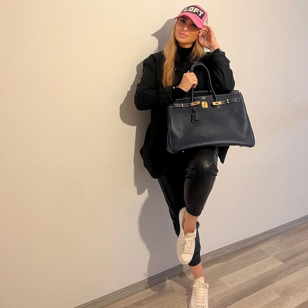 „Foarte, foarte bun!” Anamaria Prodan laudă un fotbalist de la FCSB_43