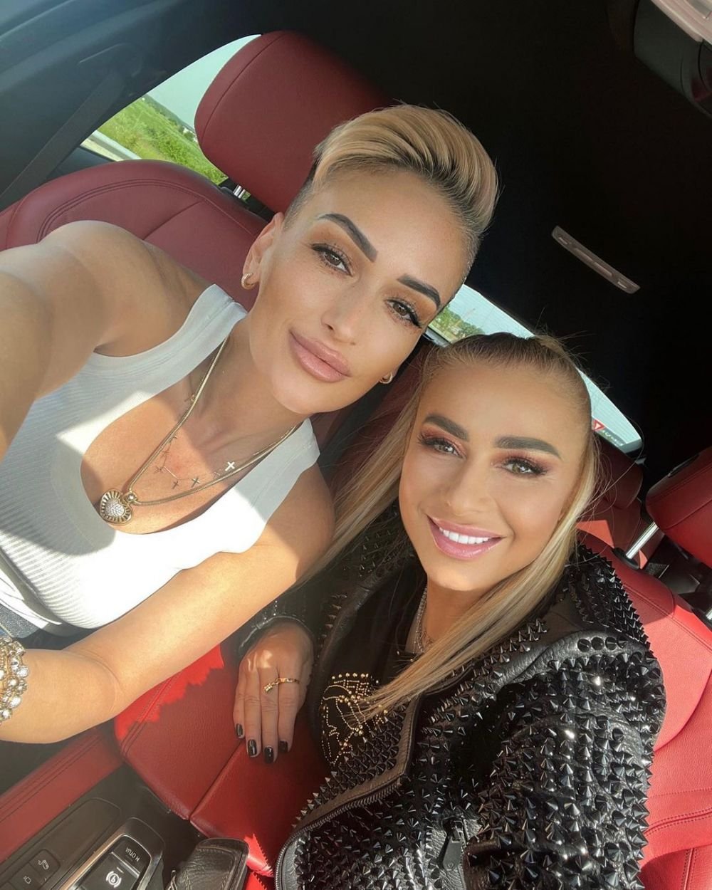 „Foarte, foarte bun!” Anamaria Prodan laudă un fotbalist de la FCSB_52