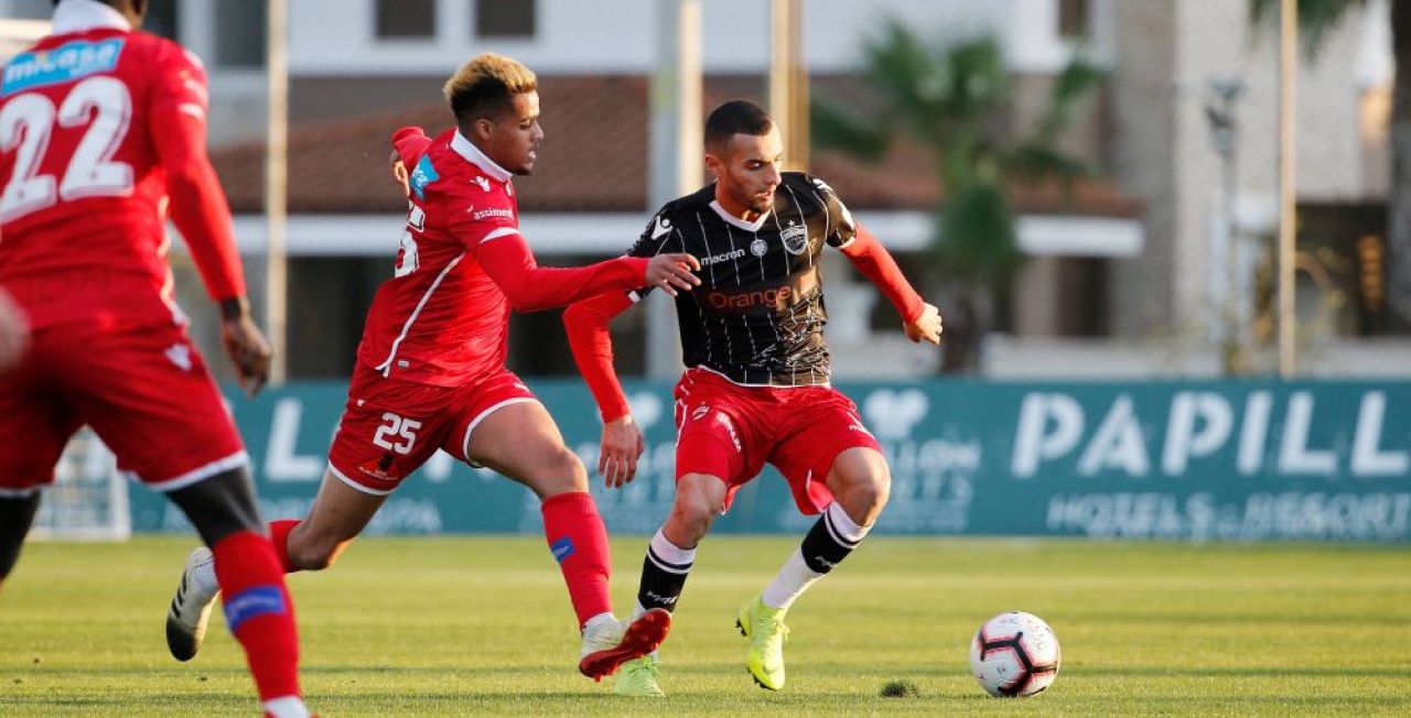 Un fost fotbalist al lui Dinamo a jucat a doua finală consecutivă de Champions League!_3