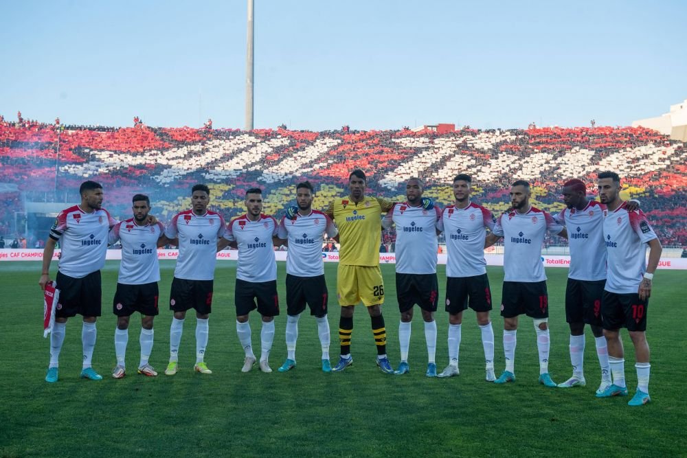 Un fost fotbalist al lui Dinamo a jucat a doua finală consecutivă de Champions League!_5