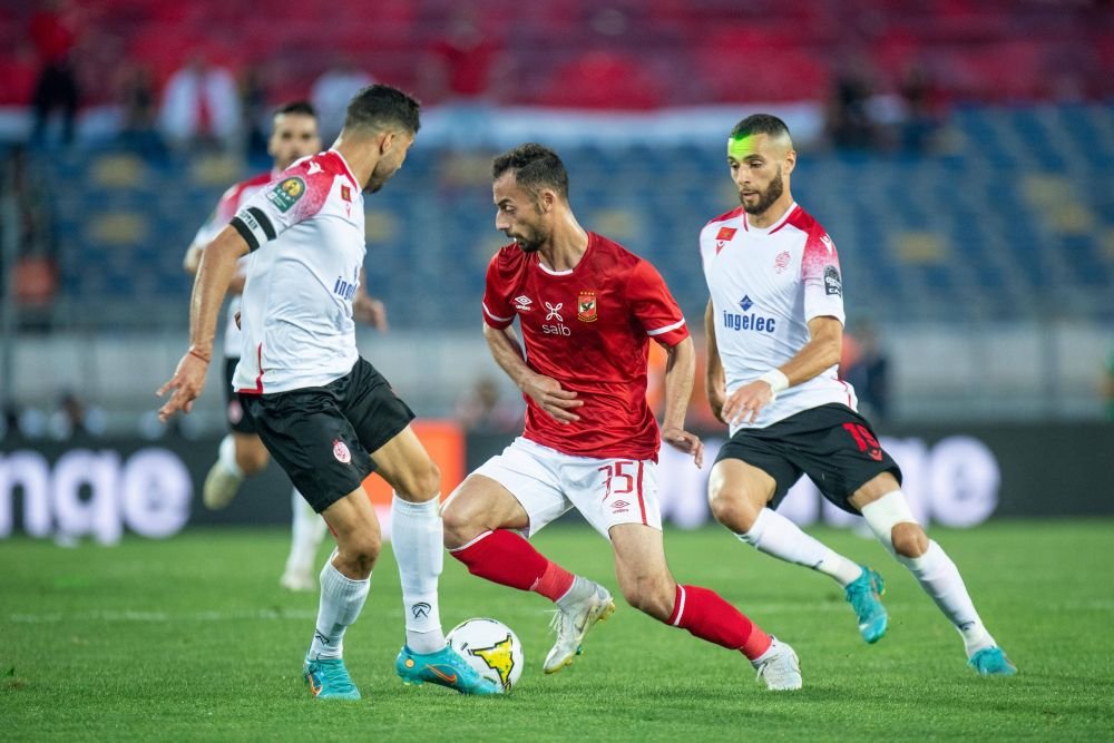 Un fost fotbalist al lui Dinamo a jucat a doua finală consecutivă de Champions League!_8