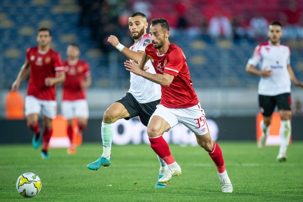 Un fost fotbalist al lui Dinamo a jucat a doua finală consecutivă de Champions League!_9