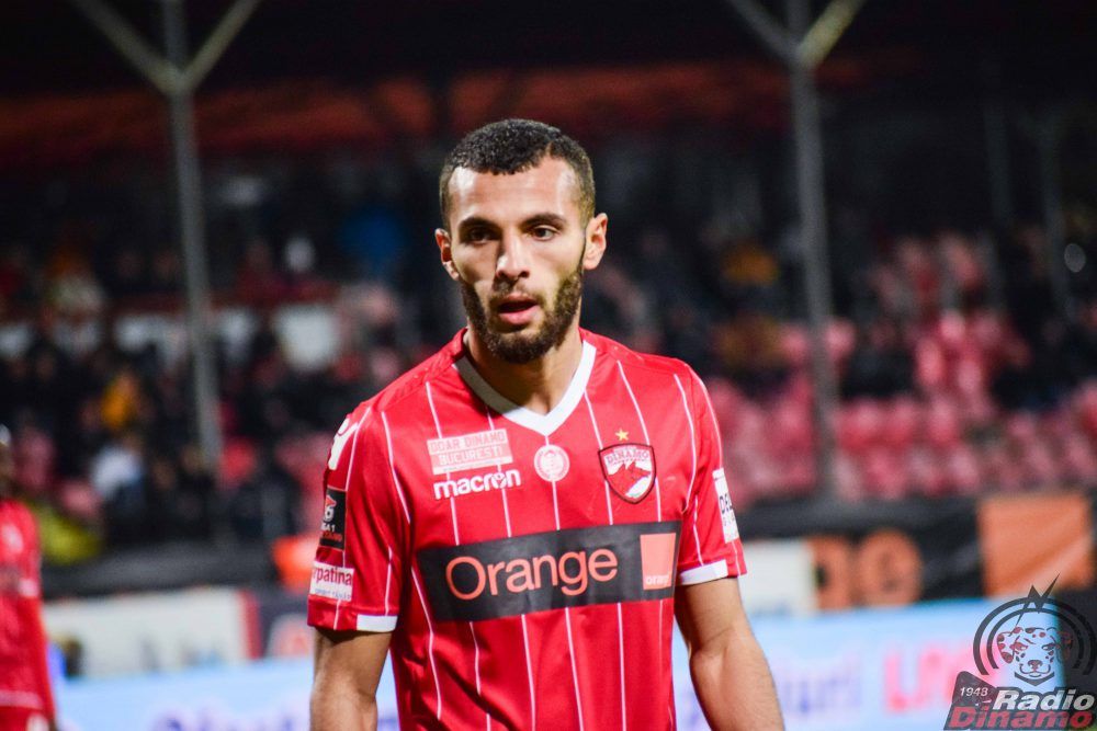 Un fost fotbalist al lui Dinamo a jucat a doua finală consecutivă de Champions League!_11
