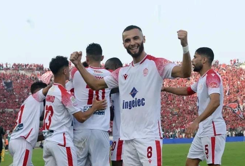 Un fost fotbalist al lui Dinamo a jucat a doua finală consecutivă de Champions League!_18